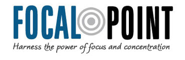 FocalPoint