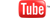 yu