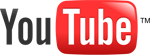 youtube-icon